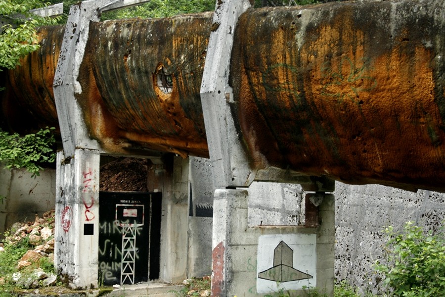 sarajevo_5