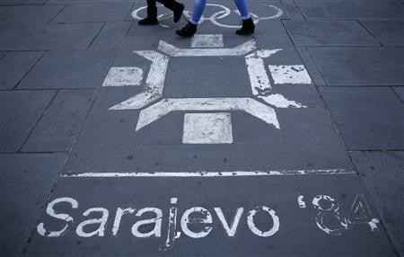 sarajevo_7