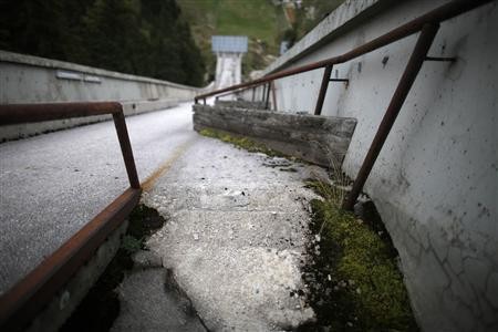 sarajevo_9