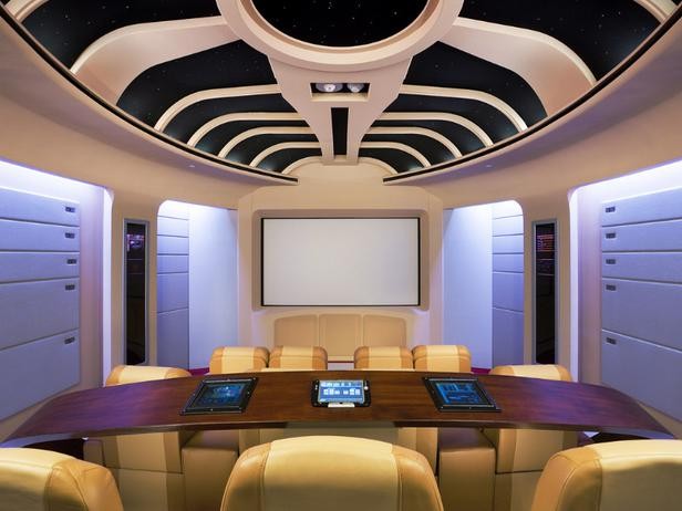 themed-home-theaters-1-Star-Trek-home-theater_lg
