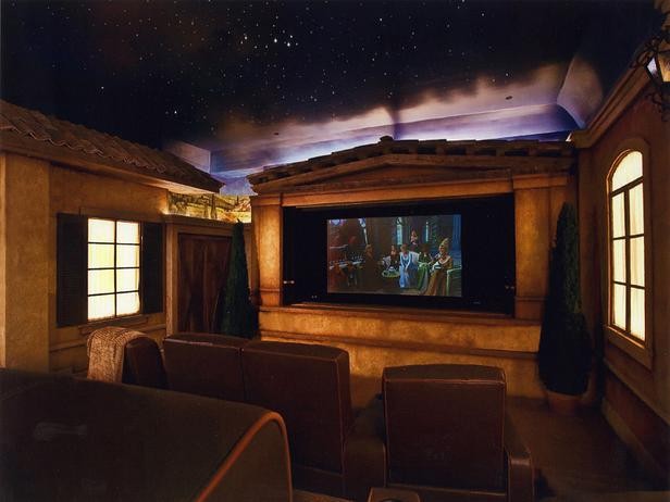 themed-home-theaters-10-French-chateau-home-theater_lg