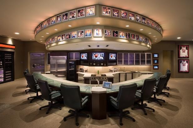 themed-home-theaters-3-NBA-theme-home-theater_lg