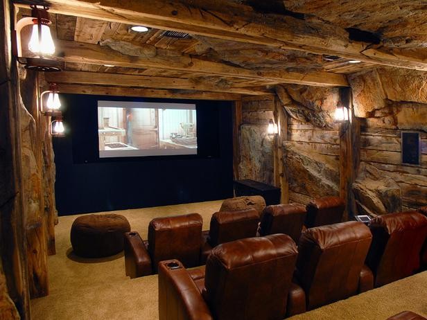 themed-home-theaters-8-mine-shaft-home-theater_lg