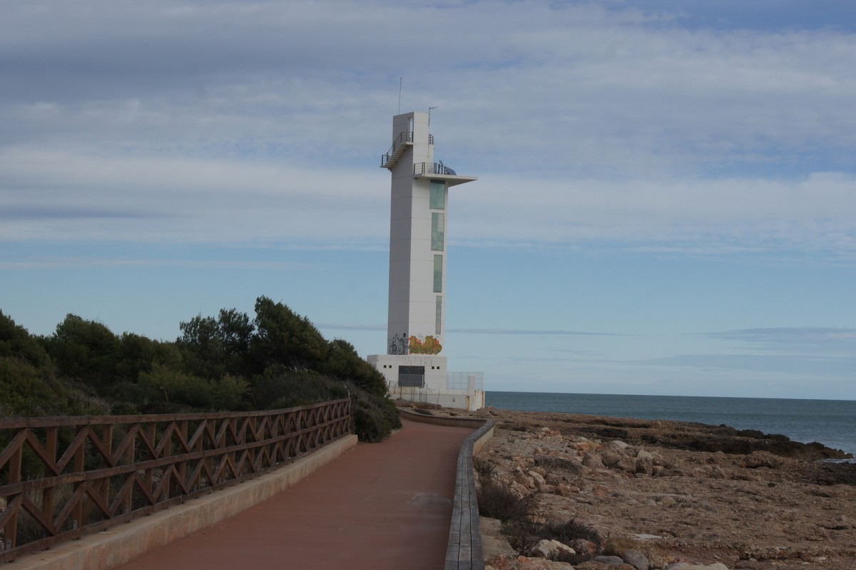 8490577610_2ffe86b29c_h