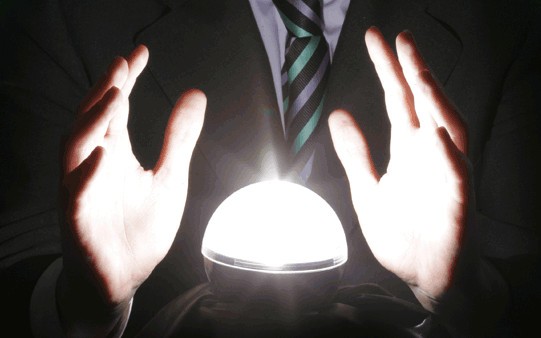 Conoce a isa, la ‘pitonisa’ del gobierno que anticipa que la economía se recuperará más rápido de lo esperado