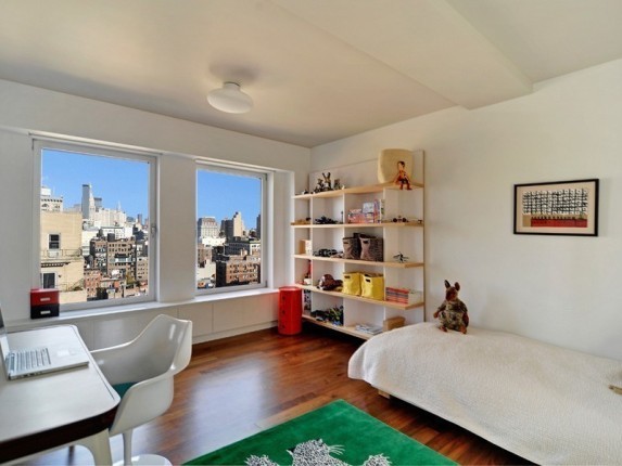 Keith-Richards-apt-kids-room-be0a9a-573x430