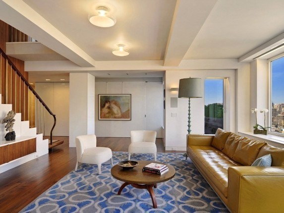 Keith-Richards-apt-living-room-2-4a547d-573x430