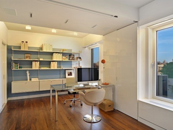 Keith-Richards-apt-office-b0193f-573x430