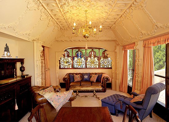 Large_Gallery_23-26038083-H1-Queenlounge