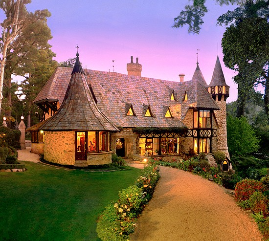 Large_Gallery_38844147