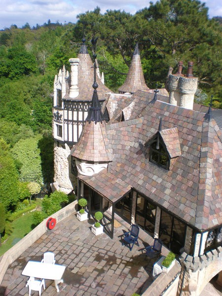 Large_Gallery_HUADLTM_57213529_Map_450x600