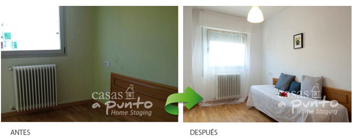 Consejos para vender o alquilar tu casa este año