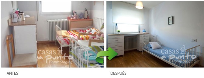 Consejos para vender o alquilar tu casa este año