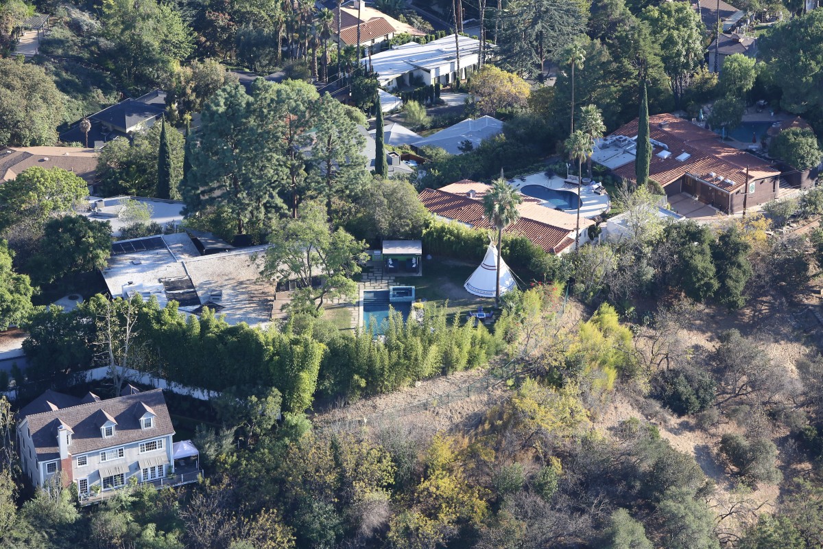 Las 10 ciudades en las que más ha subido de precio las casas de lujo en 2013