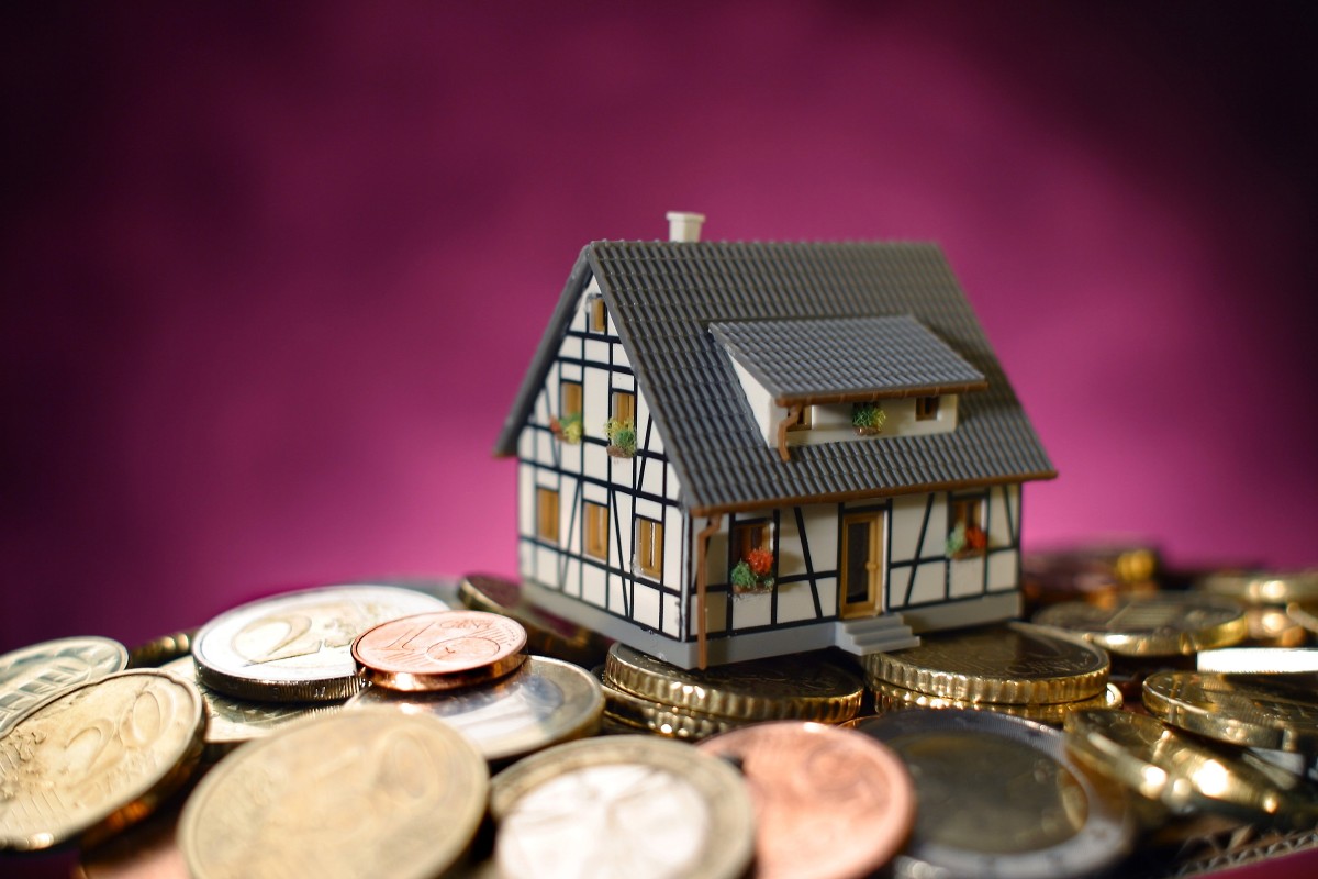 Ahora que los bancos quieren dar hipotecas no encuentran la demanda