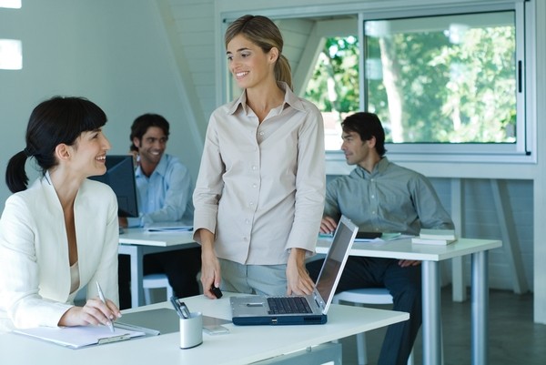 gtres_a00454518_3726