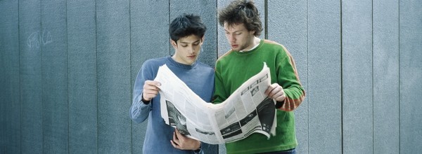 el 82% de los desempleados sin experiencia tienen menos de 30 años gtres_a00485041_3577