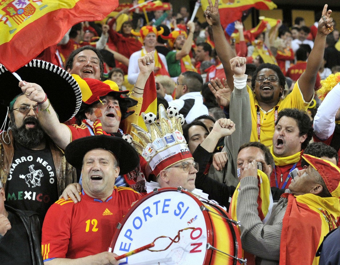 gtres_u079231_0132222_0