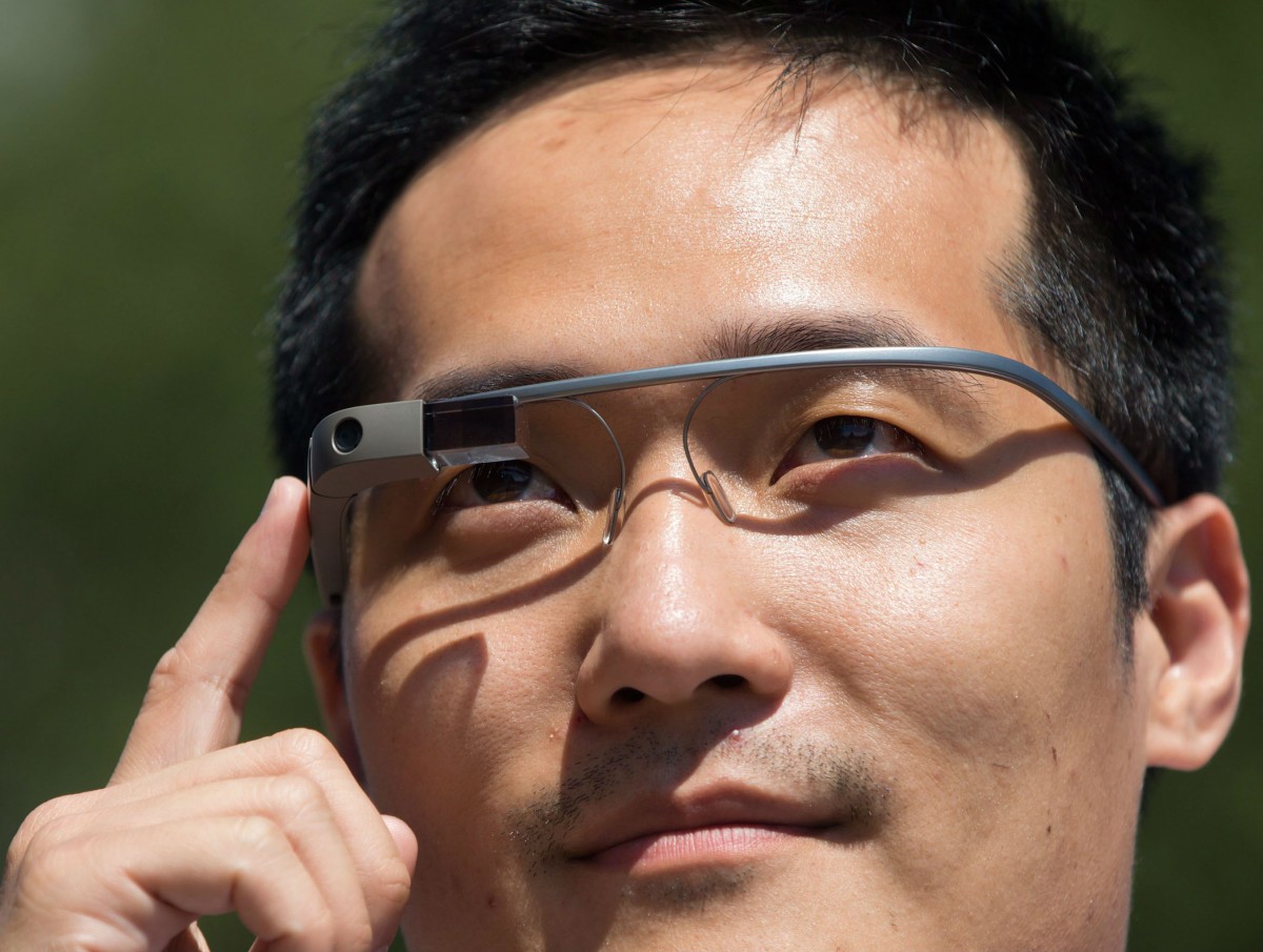 gtres_u233299_0012222