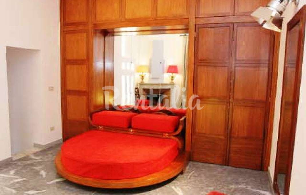 h.1731092.1070.680.0.ffffff.wm_.3736fd82_0