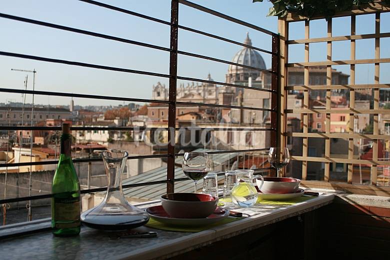 h.2591119.780.520.0.ffffff.wm_.714b629a_0