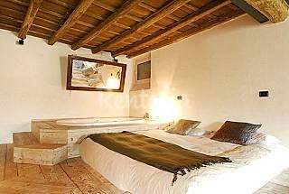 13 apartamentos de alquiler para disfrutar del glamour de la roma de 'la gran belleza'