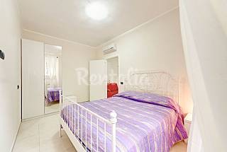 13 apartamentos de alquiler para disfrutar del glamour de la roma de 'la gran belleza'