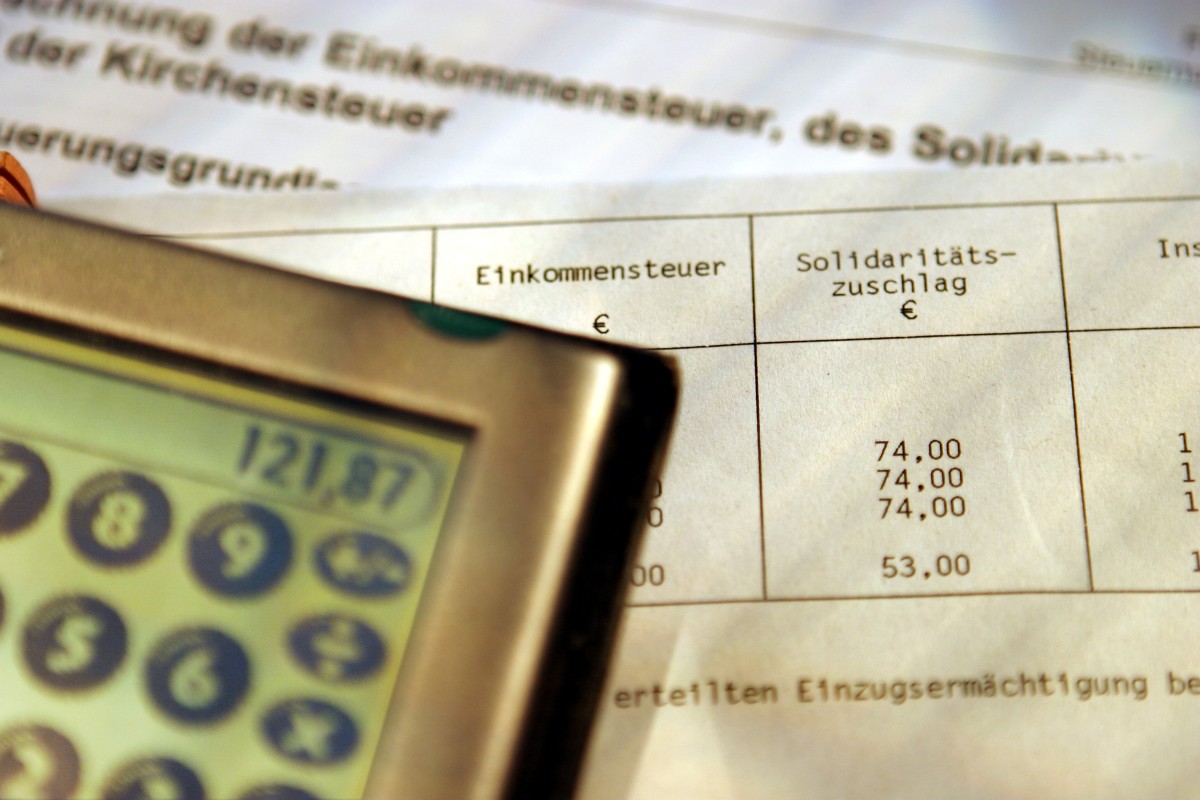 Cataluña cobrará hasta 1.650 euros a la banca por cada vivienda vacía