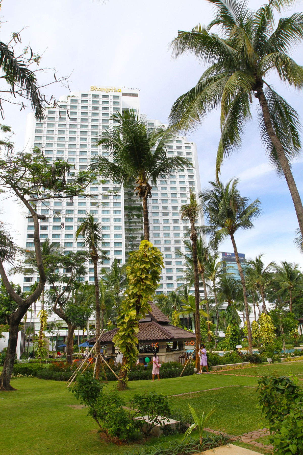 Las 10 ciudades en las que más ha subido de precio las casas de lujo en 2013