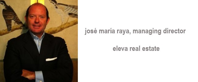 jose-maria-raya-eleva-real-estate