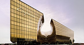 mipim-2014-awards-winners-emporia-292x157