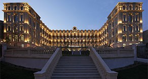 mipim-2014-awards-winners-hotel-dieu-292x157