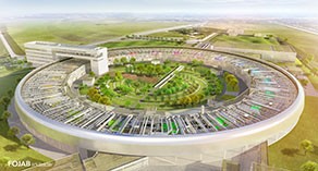 mipim-2014-awards-winners-max-iv-292x157