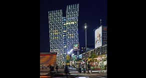 mipim-2014-awards-winners-tanzendeturme-292x157