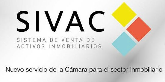 La cámara de comercio de Alicante crea un “banco malo” para los promotores de la región