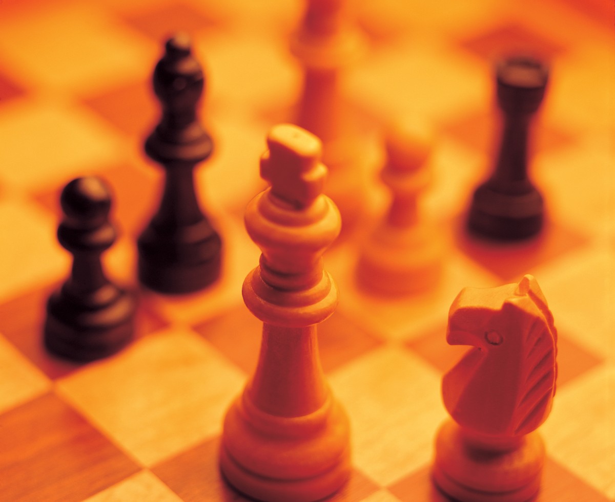 Socimi, patrimonialistas o plataformas bancarias son las inmobiliarias del presente