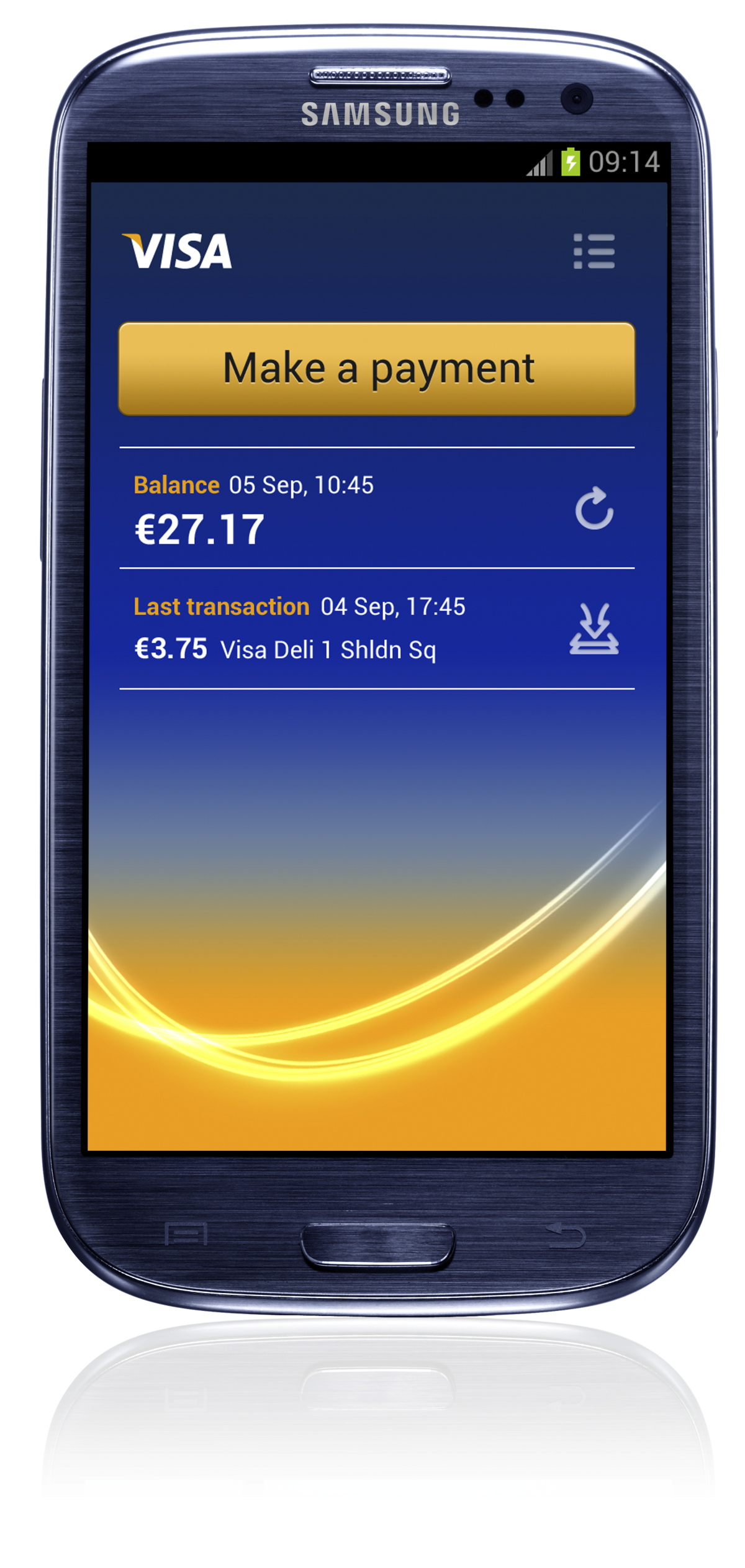visa_siii_mobile_payment_20130117