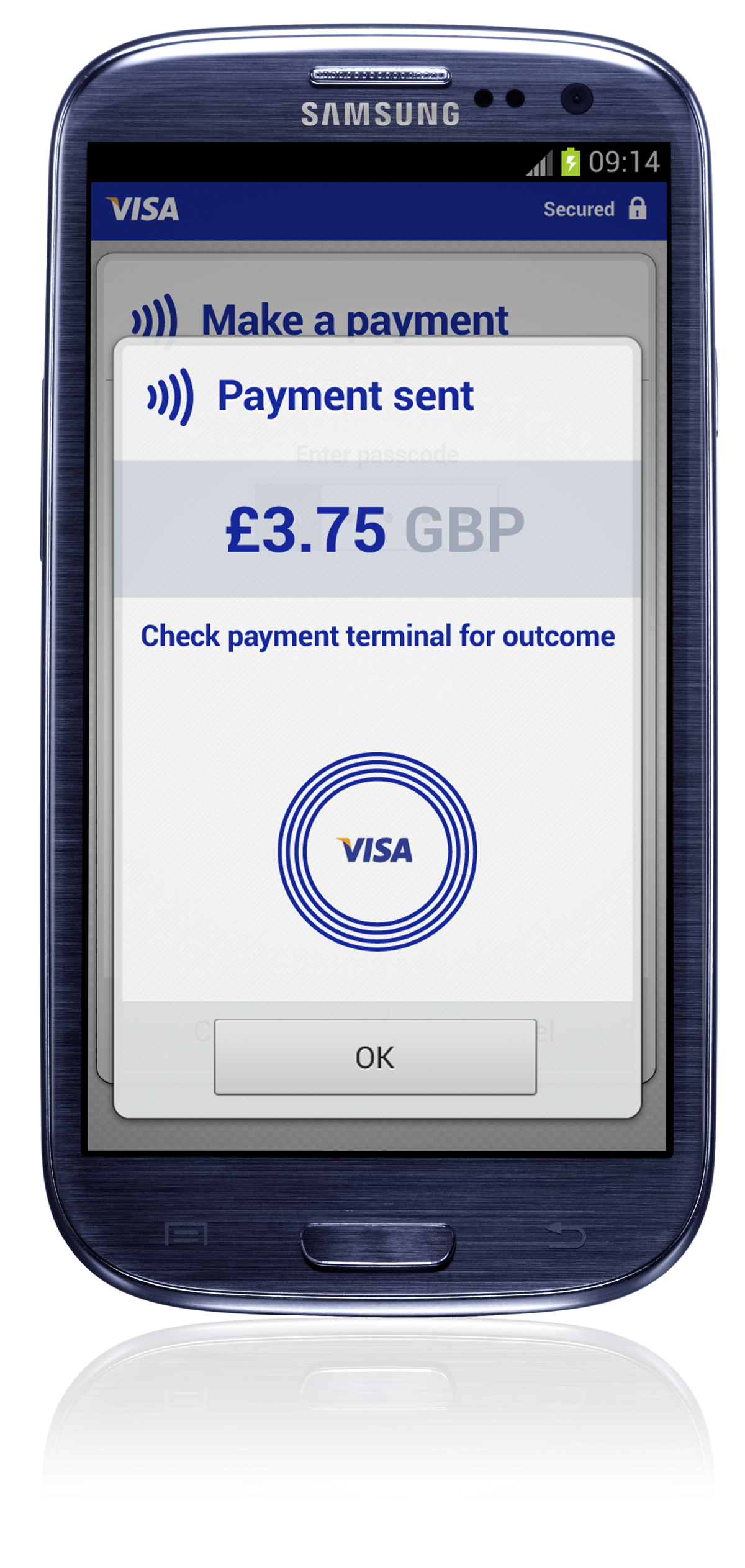 visa_siii_payment_sent_gbp_20130117