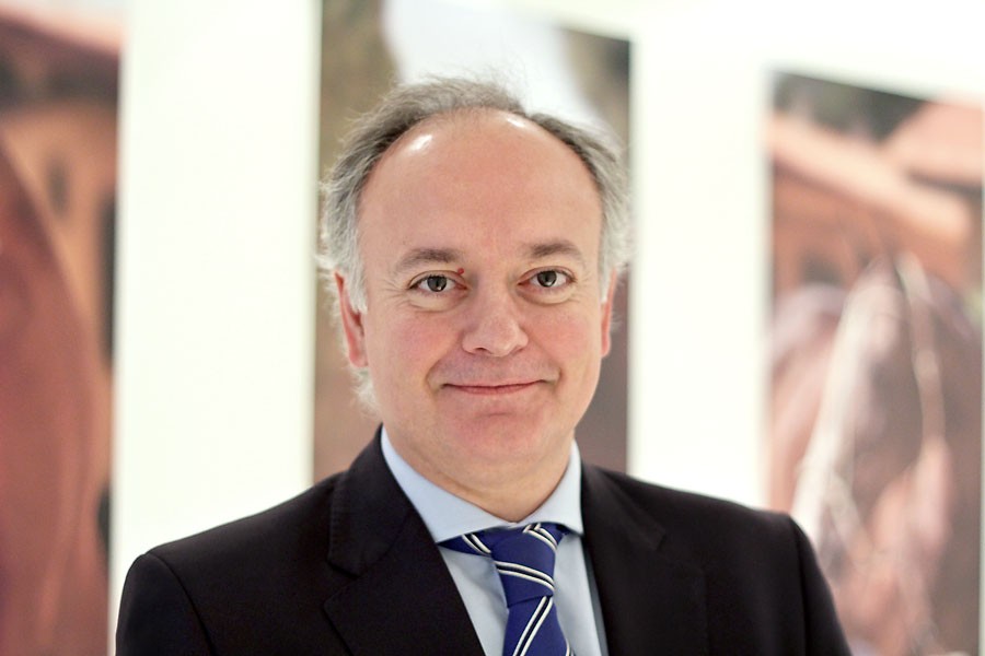 Drago capital: “ya nadie piensa que el inmobiliario va a seguir bajando y por eso el mercado se empieza a animar”