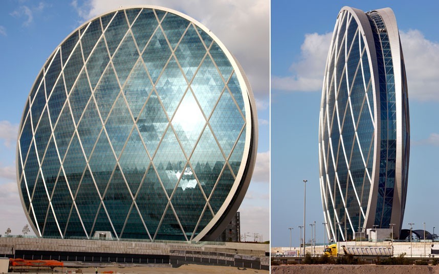 abu-dhabi-coin_2159775k