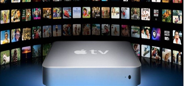 5 claves que anticipan que Apple prepara un ‘bombazo’ para 2014 … y por qué no será el iphone air 
