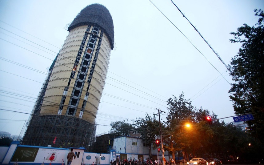 buildingchina_2721939k