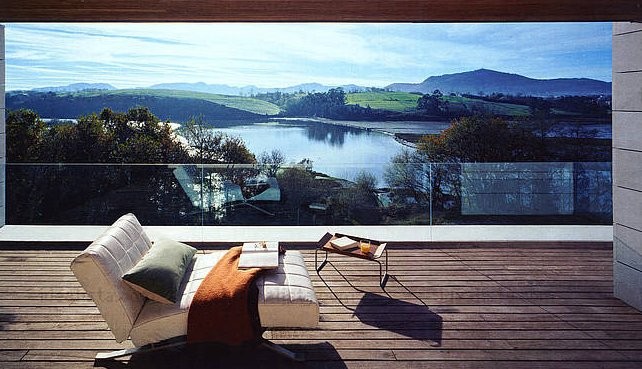 Andalucía aprueba el borrador que regulará el alquiler vacacional de las viviendas particulares