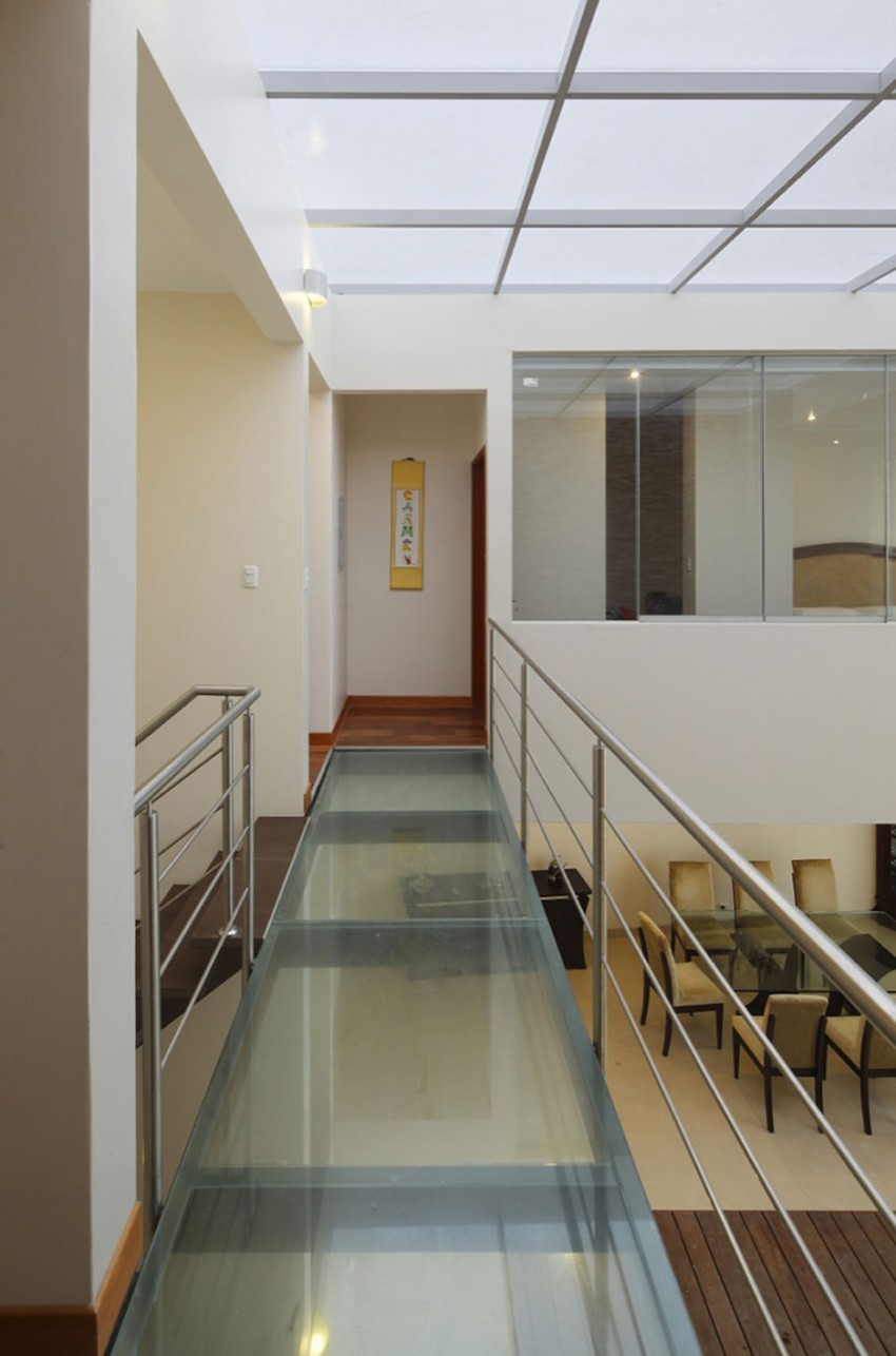 cristal-house-03-850x1286