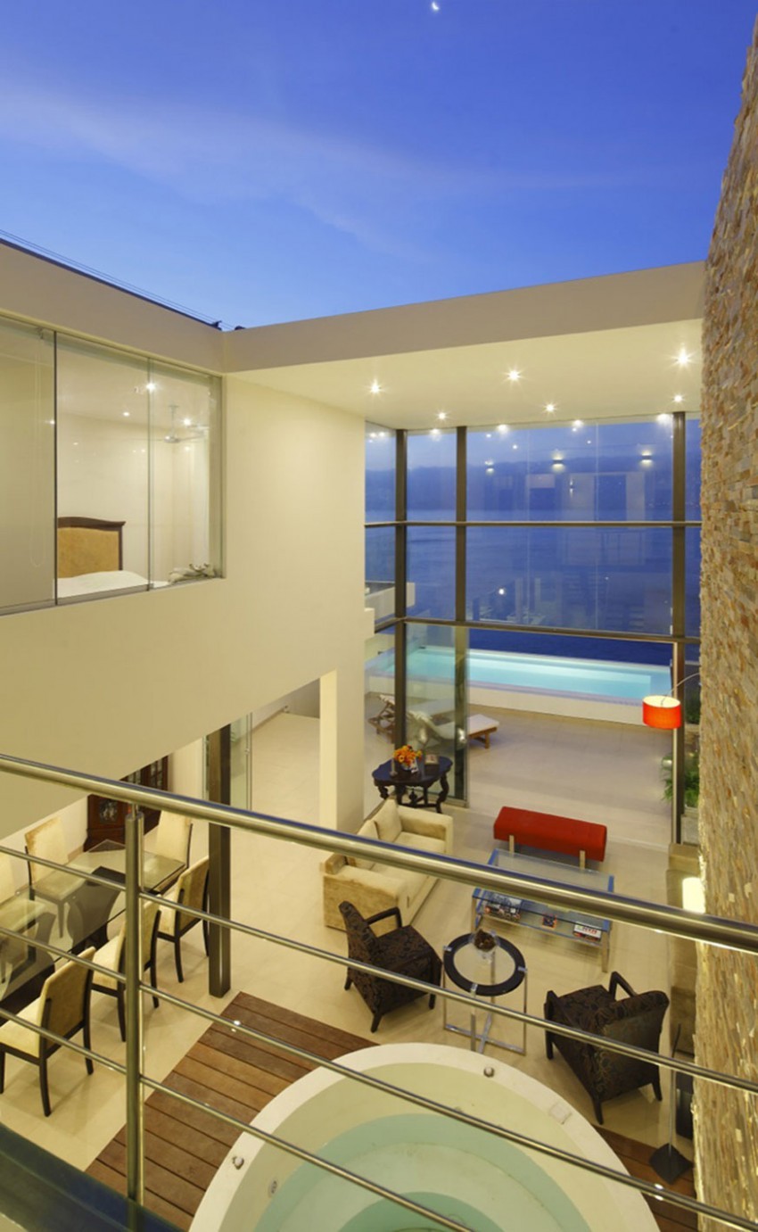 cristal-house-04-850x1381