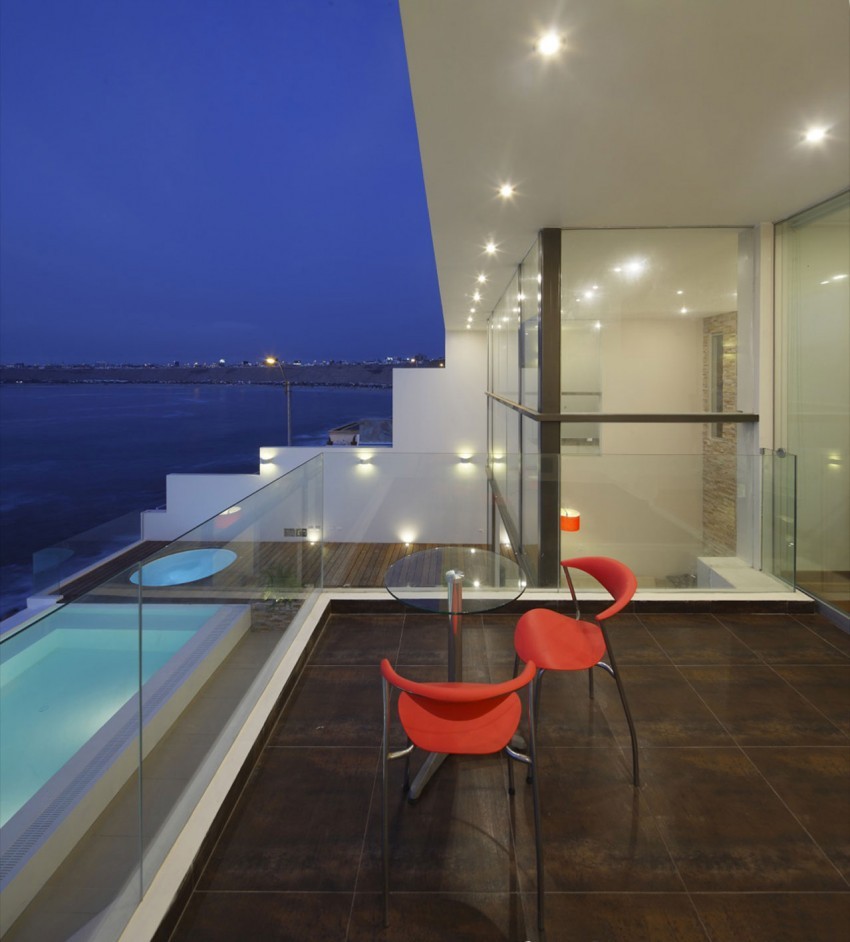 cristal-house-05-850x942