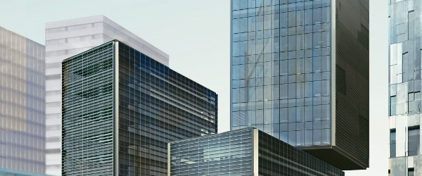 El bufete cuatrecasas trasladará su sede a un nuevo edificio del 22@ de Barcelona