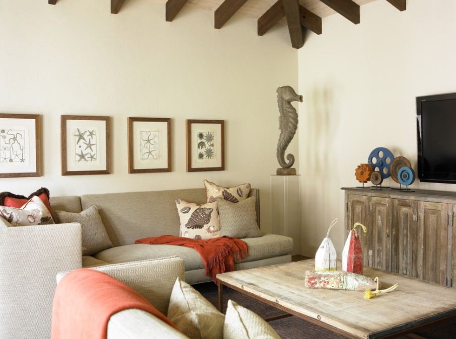 decoracion-casa-playa1