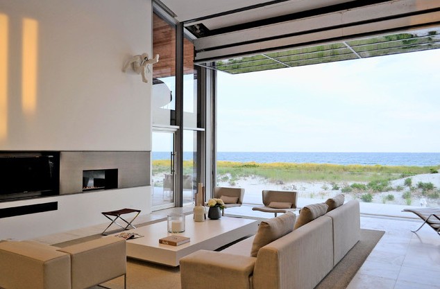 decoracion-casa-playa2