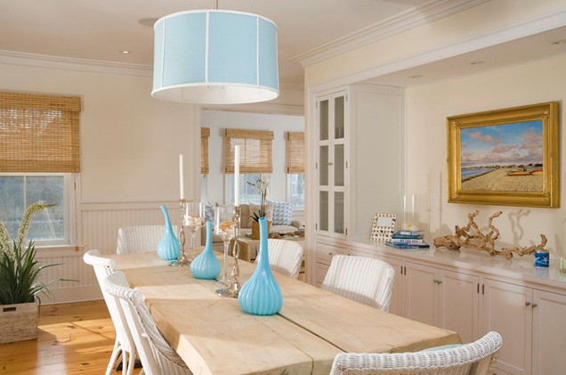decoracion-casa-playa3